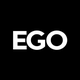 EGO: Women’s Clothing & Shoes
