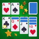 Super Solitaire – Card Game