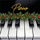 Piano - Keyboard Lesson & Game