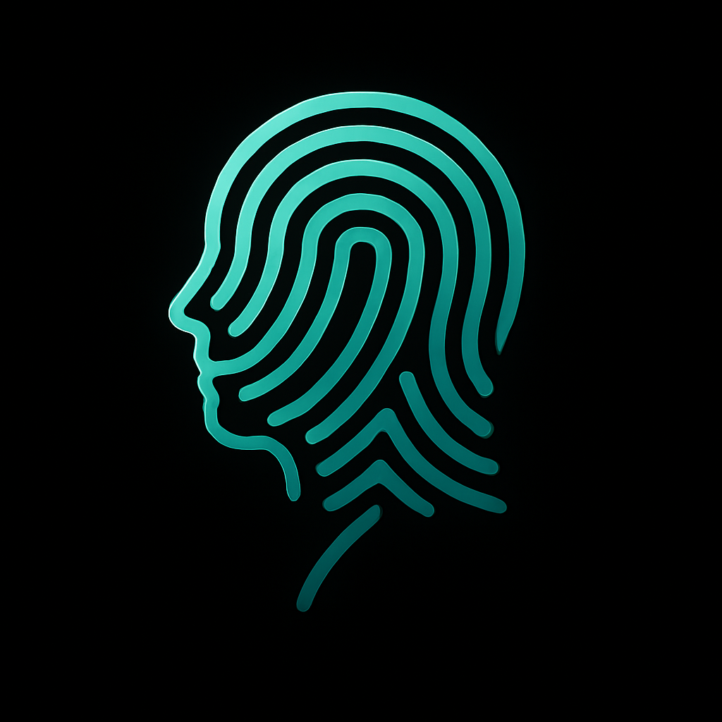 AI Humanizer | Transform AI into Natural, Human-Like Writing