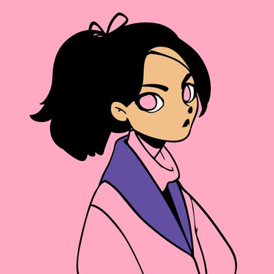 people_99