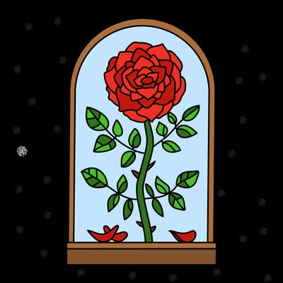 flowers_05