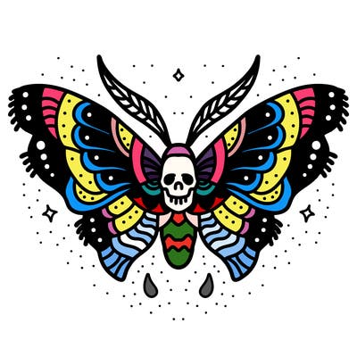 tattoos_12