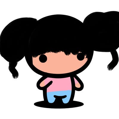 sanrio kuroumi
