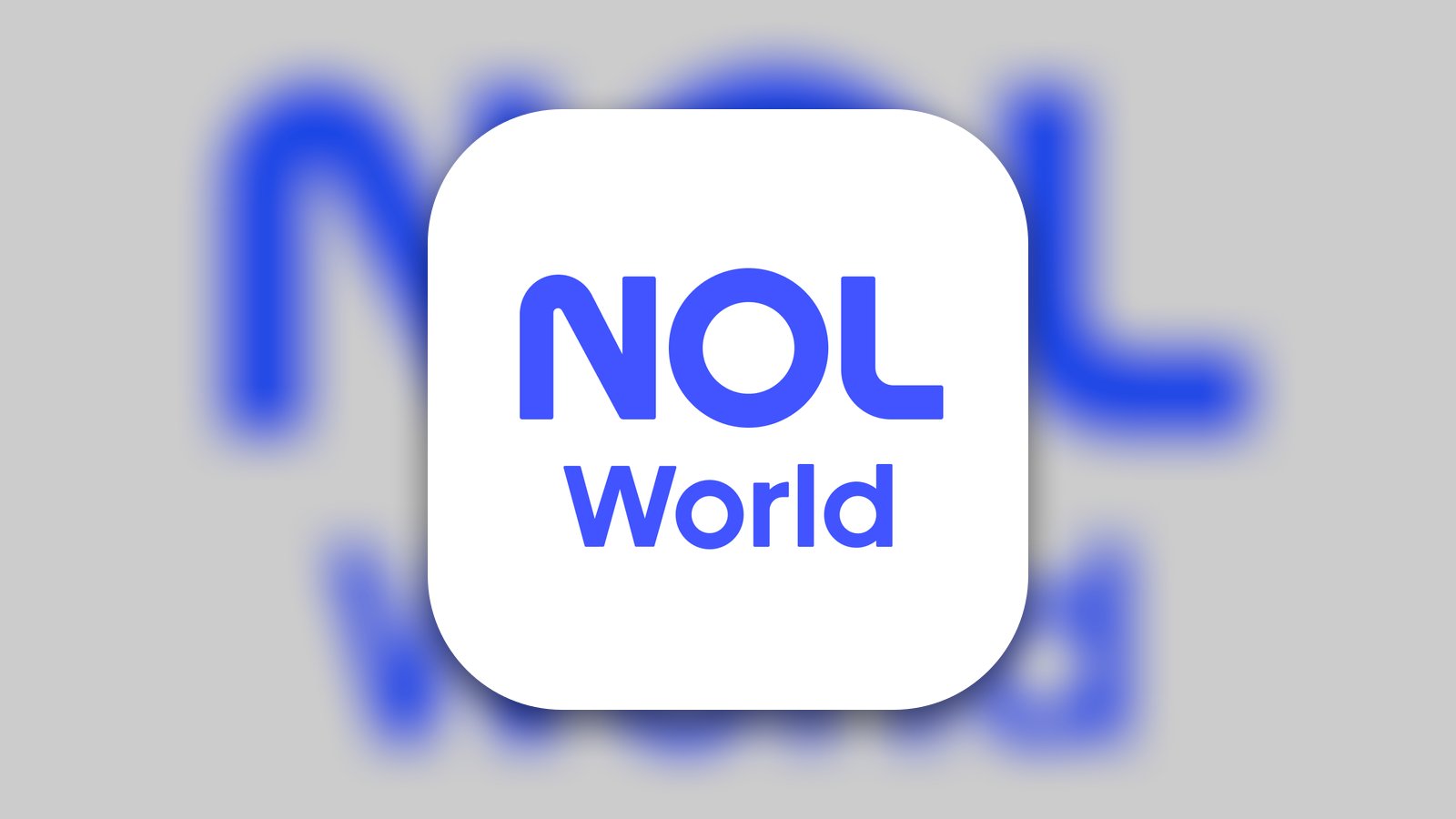 NOL World - Travel App | MWM