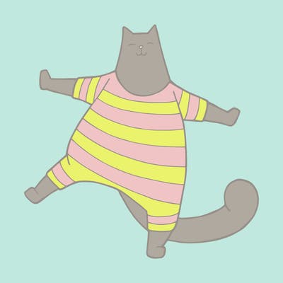 animals_07
