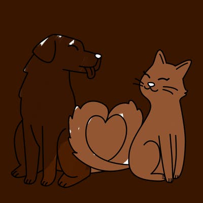 animals_22