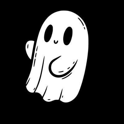 ghost