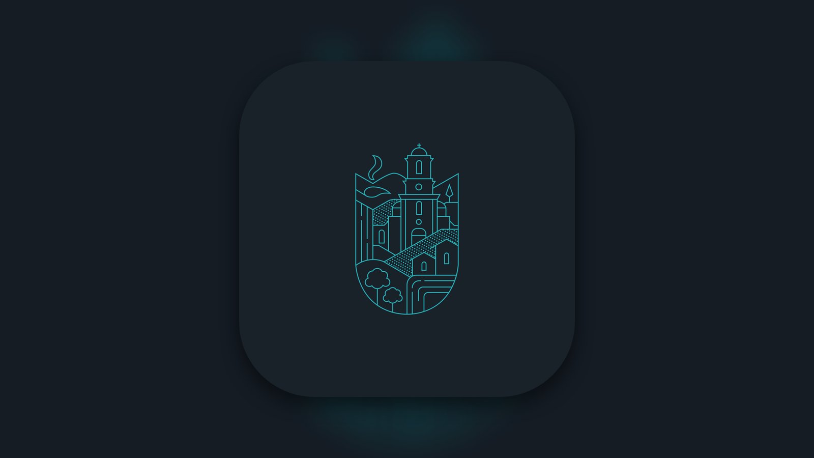Conecta Muni - Business App | MWM