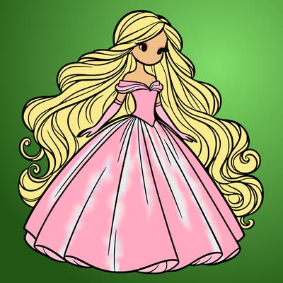 glinda from wicked