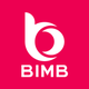 BIMB Mobile