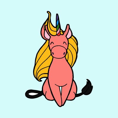 unicorns_03