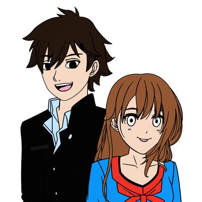manga_03