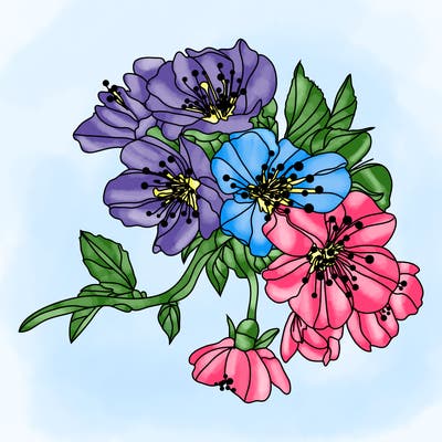 flowers_03