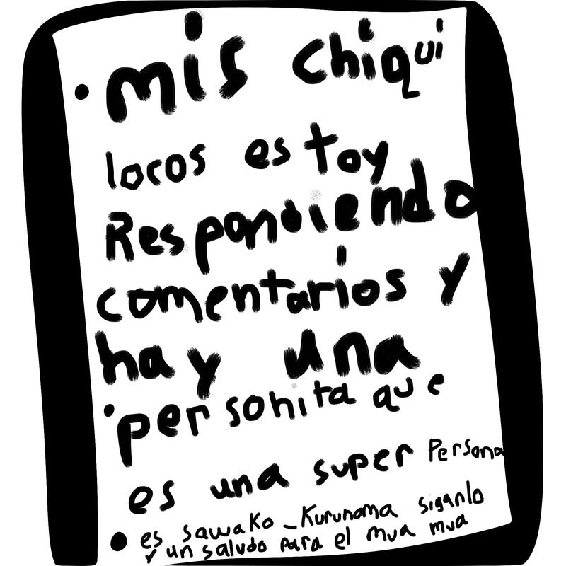 blank white page with nothing drawn on it