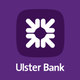 Ulster Bank NI Mobile Banking