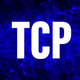 TCP Port Scanner