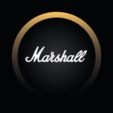 Marshall Gateway - App Icon