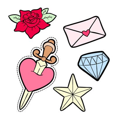tattoos_04
