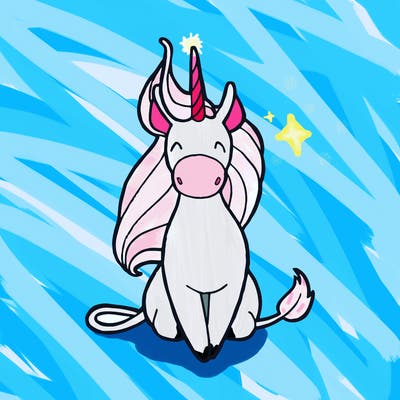 unicorns_03