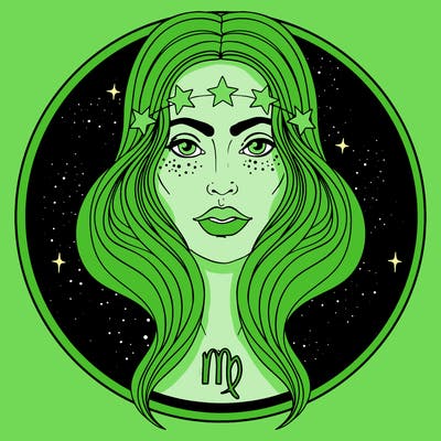 zodiac_15