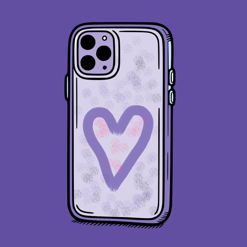 phone case