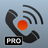 Call Recorder Pro - IntCall