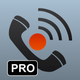 Call Recorder Pro - IntCall