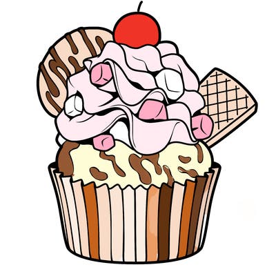 food_23