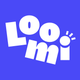 Loomi Learning Games