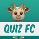 Quiz Football Club (Quiz FC)