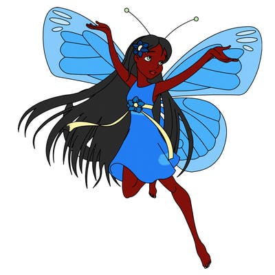 fairytale_9