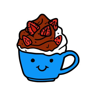 food_05