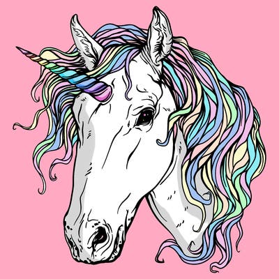 unicorns_01