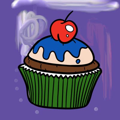 food_03