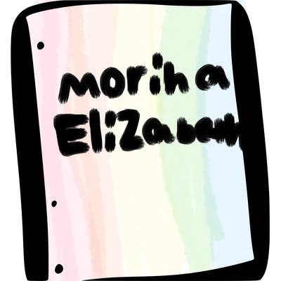 blank white page with nothing drawn on it