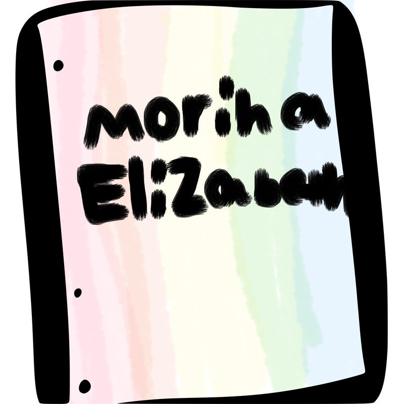 blank white page with nothing drawn on it