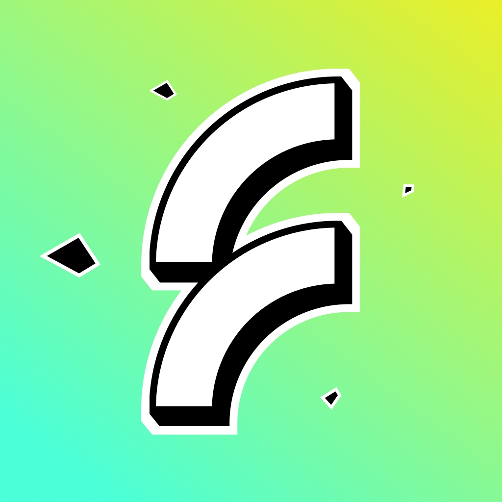 Fierr: Where Flow Meets People