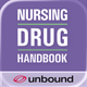 Nursing Drug Handbook - NDH