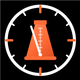 My Metronome Timer: Tempo Beat