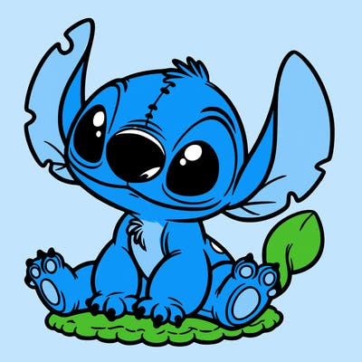 stich