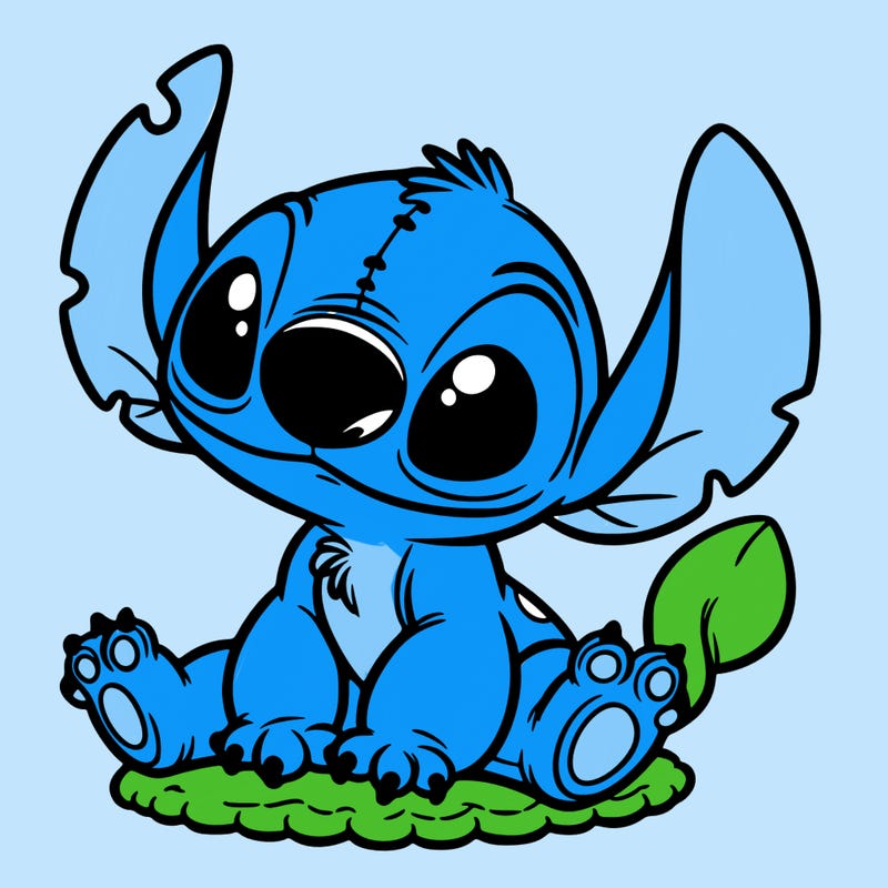 stich