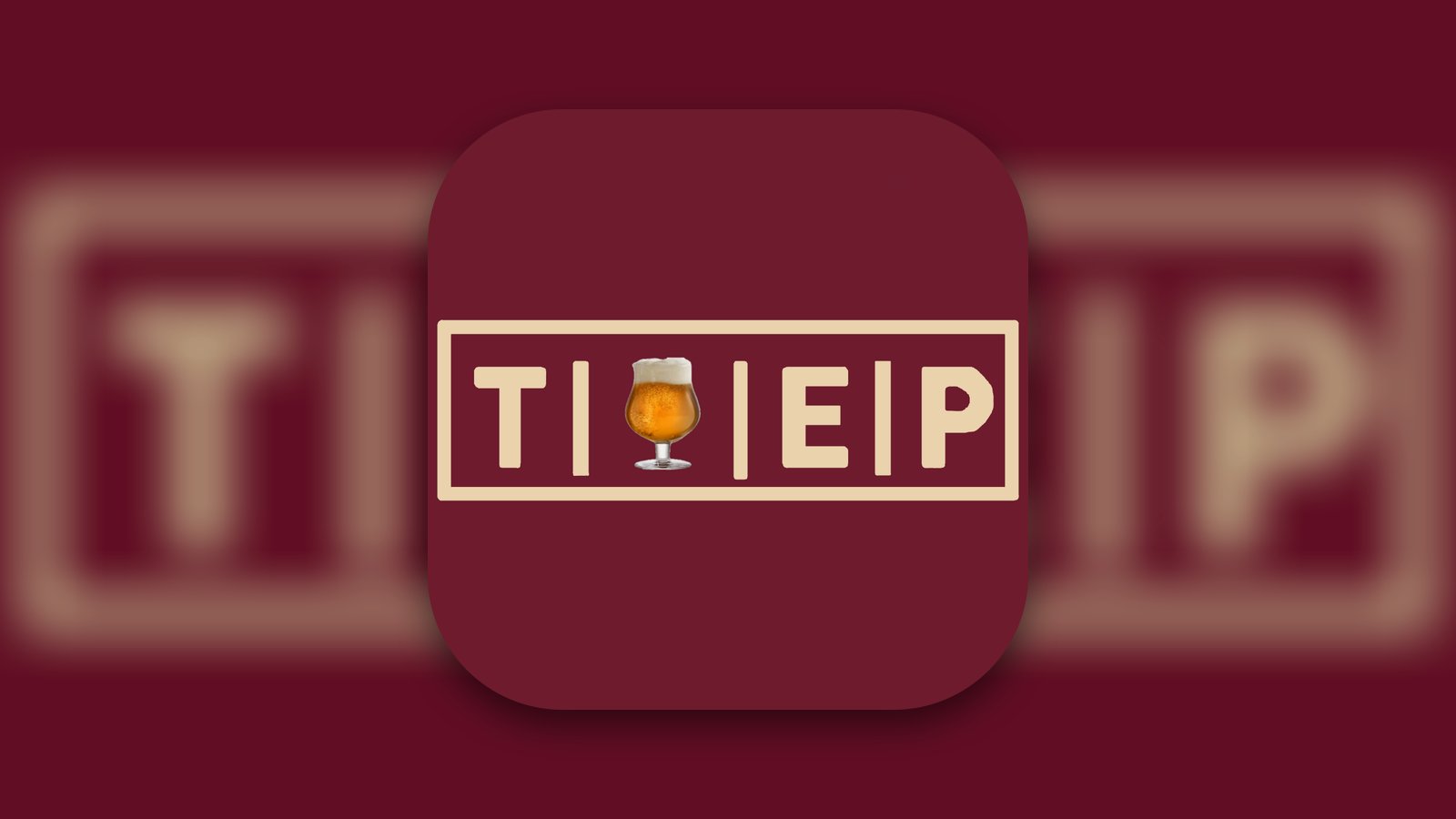 Toep App - Games App | MWM