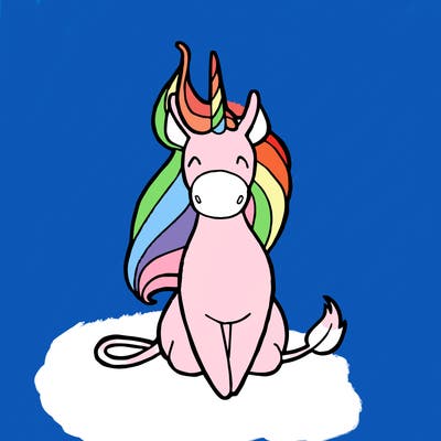 unicorns_03