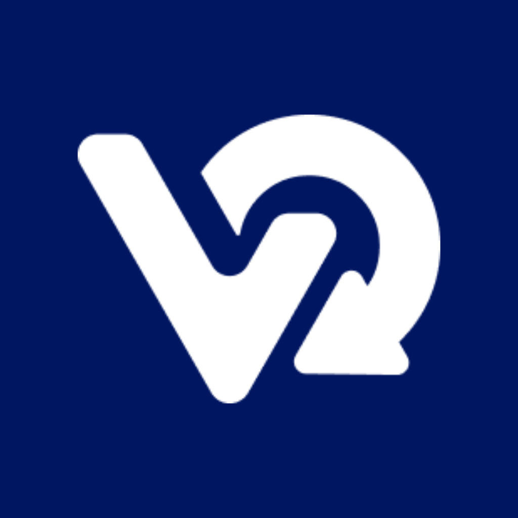 ValueSwap-Card Value Shop - Shopping App | MWM