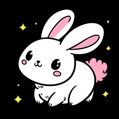 bunny