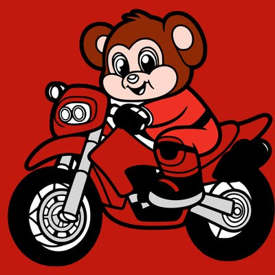 moto