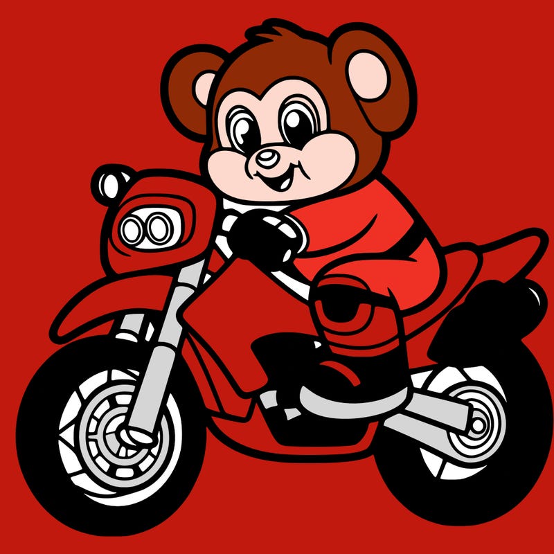 moto