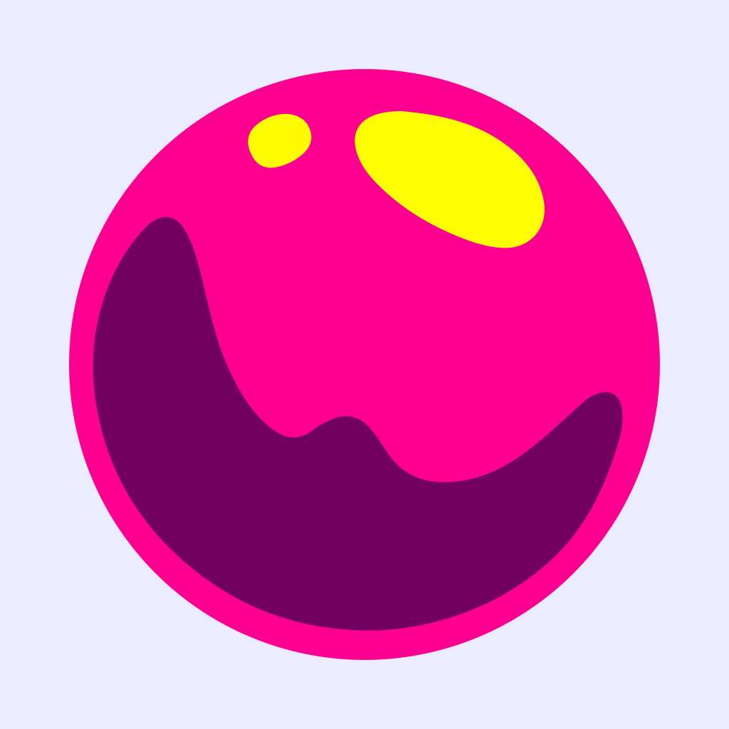 Pinball Map - Navigation App | MWM