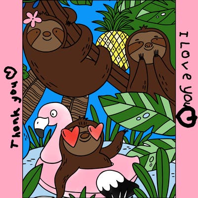 animals_08